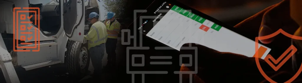 Maintaining Compliance with Fleet Compliance Software - fleet compliance software