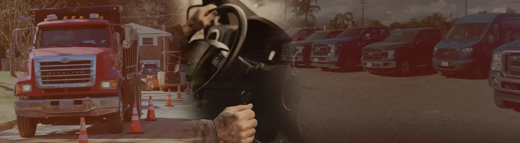 What is ELD Compliance for Construction Businesses? - eld compliance