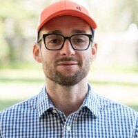 Picture of About James Glassman