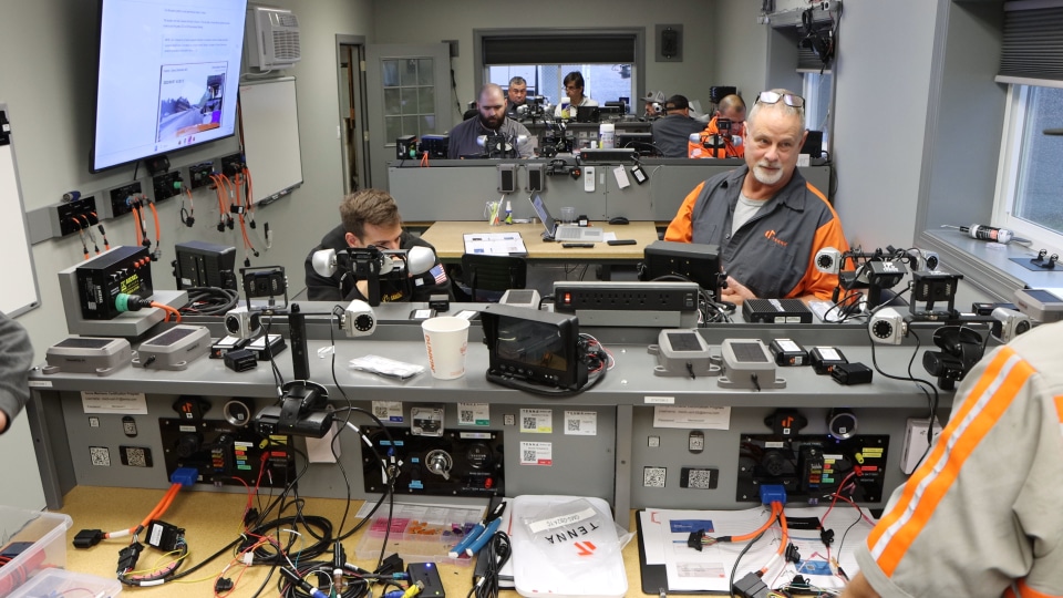 Mechanic Certification Program - mechanic certification