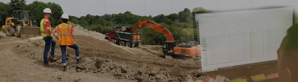 Why Tenna is the Best Equipment Fleet Management Technology - fleet management technology