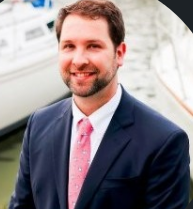 Picture of About Ryan Lunar