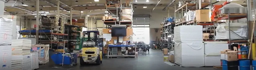 7 Best Construction Inventory Management Systems of 2025 - inventory management