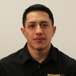 Picture of About Miguel Aguilar