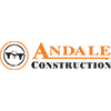 Andale-Construction-Orange-and-black-logo-100x100-1.png