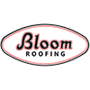 Bloom-Roofing-Logo-100x100-1.png