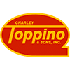 Charley-Toppino-Logo-100x100-1.png
