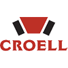 Corell-logo-100x100-1.png