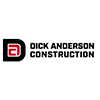 Dick-Anderson-Logo-100x100-1.png