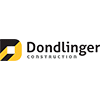 Dondlinger-Logo-100x100-1.png