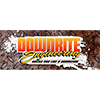 Downrite-Engineering-Logo-100x100-1.png