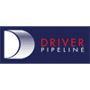 Driver-Pipeline-Logo-100x100-1.png