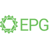 EPG-Logo-100x100-1.png