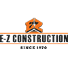 EZ-Construction-Logo-100x100-1.png