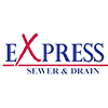 Express-Logo-100x100-1.png