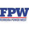FPW-Logo-100x100-1.png
