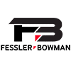 Fessler_logo-100x100-1.png