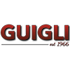 Guigli-Logo-100x100-1.png