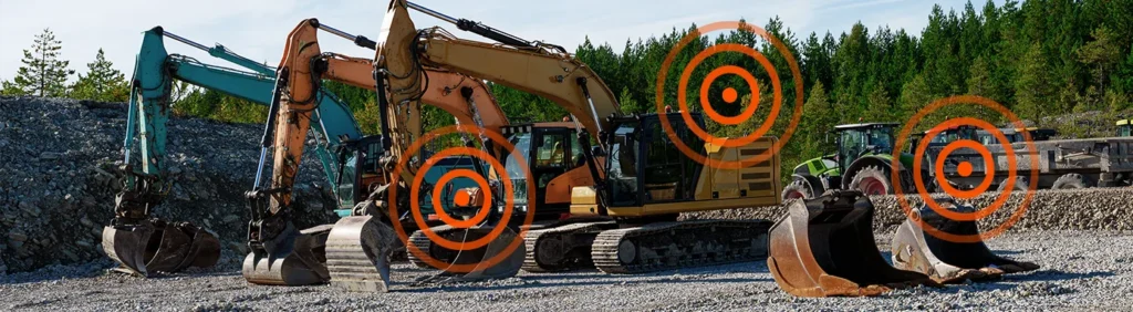How to Implement Fleet Telematics for Construction Technology Adoption - construction technology adoption