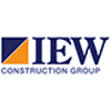 IEW-Logo-100x100-1.png