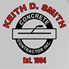 Keith-D-Smith-Logo-100x100-1.png