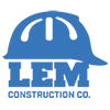 LEM-Logo-100x100-1.png