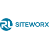 RL-Siteworx-Logo-100x100-1.png
