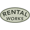 Customer Stories -