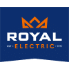 Royal-Electric-Logo-100x100-1.png