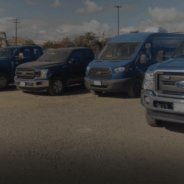 Tenna Launches First-to-Market Scorecards for Construction Fleets - construction scorecard