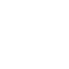 Shoring-Engineers-Logo.png