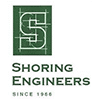 Customer Stories -