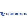TC-Contracting-Logo-100x100-1.png