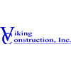 Viking-Construction-Logo-100x100-1.png