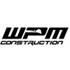 Customer Stories -