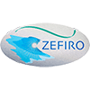 Zefiro-Logo-100x100-1.png