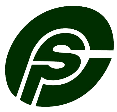 champion-site-prep-logo.png