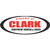 Customer Stories -