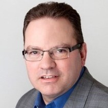 Picture of About Craig Vivier Picture of About Craig Vivier