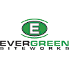 everygreen-siteworks-logo-100x100-1.png
