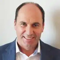 Picture of About Jason Sherlock