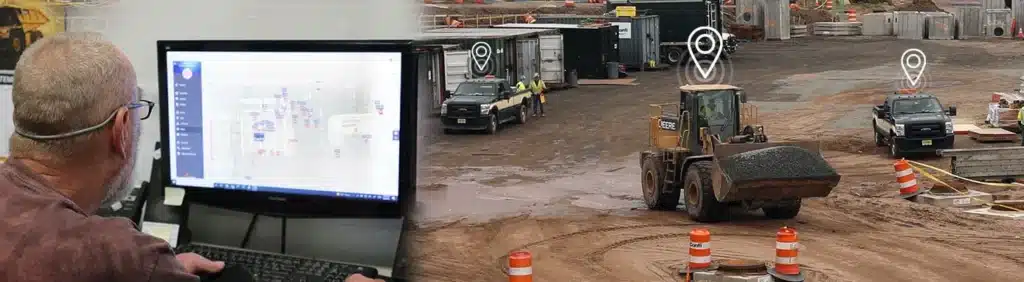 7 Best Construction Telematics Software Compared for 2025 -