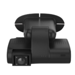 Fleet Compliance | Tenna - fleet compliance