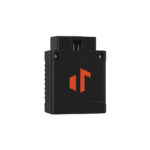 Fleet Compliance | Tenna - fleet compliance