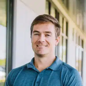 Picture of About William Hipp