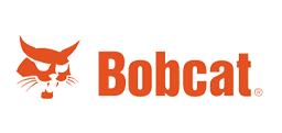 bobcat-logo-optimized