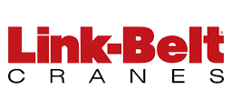 link-belt-logo-optimized