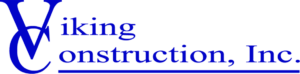 Driver Vehicle Inspection Report (DVIR) - DVIR