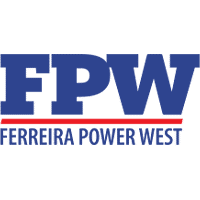 FPW-Logo-200x200-1.png