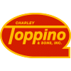charley-toppino-sons-logo.png